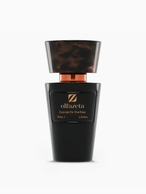 Product Prestige for Him Image