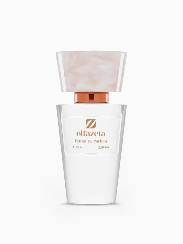 Product Prestige for Her Image