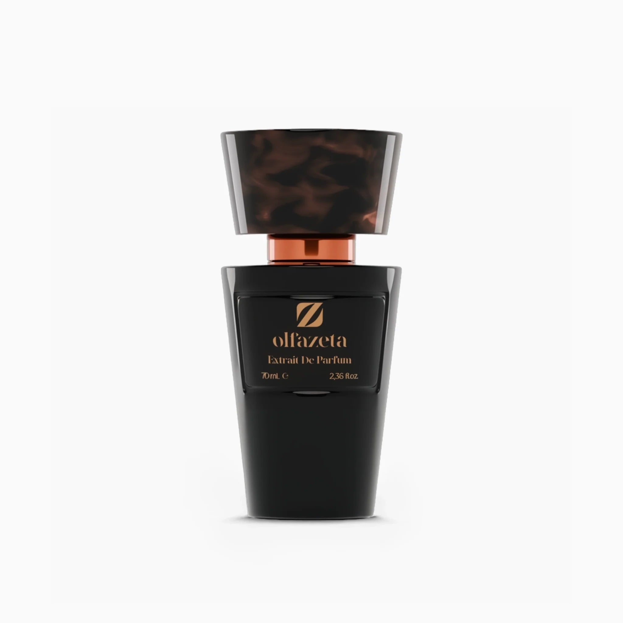Millésime men / unisex (black bottle)